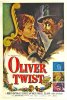 oliver-twist-ii