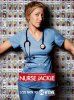 nurse-jackie