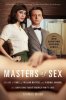 masters-of-sex