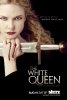 the-white-queen