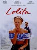 lolita-ii
