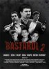 bastardi-2