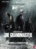 the-grandmaster