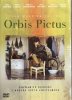 orbis-pictus