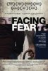 facing-fear