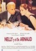 nelly-a-pan-arnaud