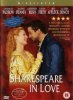 zamilovany-shakespeare