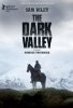 the-dark-valley