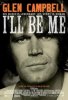 glen-campbell-ill-be-me