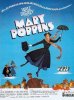 mary-poppinsova