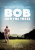 Bob a stromy