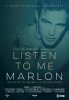 listen-to-me-marlon