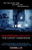paranormal-activity-the-ghost-dimension