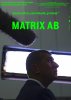 matrix-ab