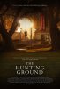 the-hunting-ground