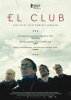 el-club