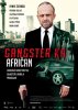 gangster-ka-african