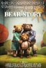 Bear Story