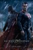 batman-vs-superman-usvit-spravedlnosti