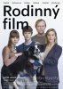 rodinny-film