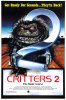 critters-2