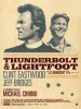 thunderbolt-and-lightfoot