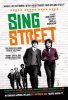 sing-street