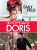 hello-my-name-is-doris