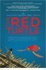 Červená želva