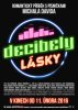 decibely-lasky