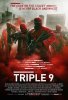 triple-9