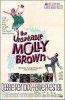 the-unsinkable-molly-brown
