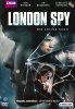 london-spy