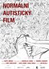 normalni-autisticky-film