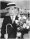 Buster  Keaton
