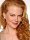 Nicole  Kidman