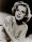 Judy  Garland