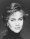 Kathleen  Turner