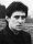 Gabriel  Byrne