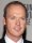 Michael  Keaton
