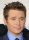 Kevin  Connolly