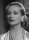 Carole  Lombard