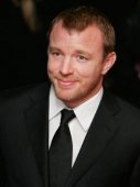 guy-ritchie