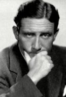 spencer-tracy