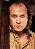 ted-levine
