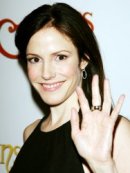 mary-louise-parker
