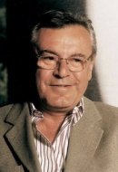 Miloš  Forman