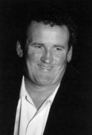 colm-meaney
