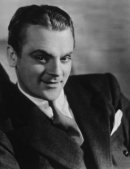james-cagney