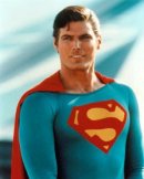 christopher-reeve